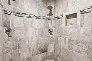 7050 69th Cir NE, Albertville, MN 55301 - Photo 26