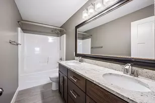 7050 69th Cir NE, Albertville, MN 55301 - Photo 34