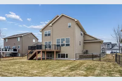 7050 69th Circle NE, Albertville, MN 55301 - Photo 46