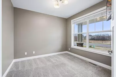7050 69th Circle NE, Albertville, MN 55301 - Photo 18