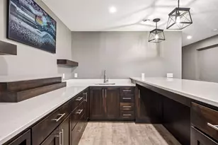 7050 69th Cir NE, Albertville, MN 55301 - Photo 42