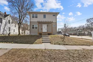 582 York Ave, Saint Paul, MN 55130 - Photo 1