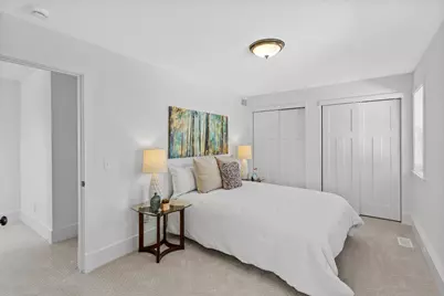 582 York Avenue, Saint Paul, MN 55130 - Photo 16