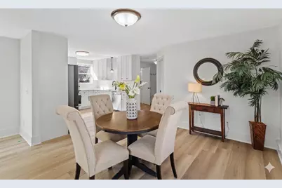 582 York Avenue, Saint Paul, MN 55130 - Photo 10