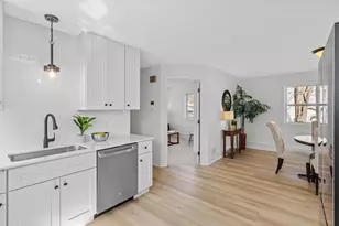 582 York Ave, Saint Paul, MN 55130 - Photo 6