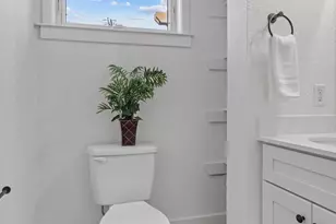 582 York Ave, Saint Paul, MN 55130 - Photo 12