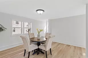 582 York Ave, Saint Paul, MN 55130 - Photo 8