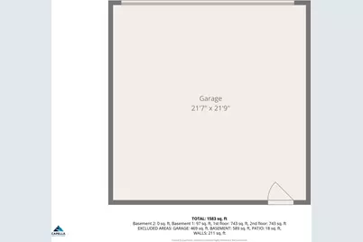 582 York Avenue, Saint Paul, MN 55130 - Photo 30