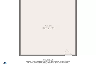 582 York Ave, Saint Paul, MN 55130 - Photo 30