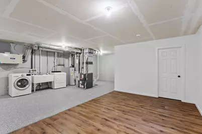 582 York Avenue, Saint Paul, MN 55130 - Photo 24