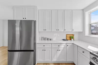 582 York Avenue, Saint Paul, MN 55130 - Photo 4