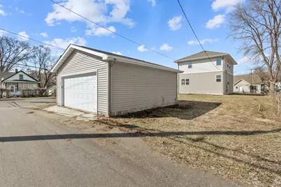 582 York Avenue, Saint Paul, MN 55130 - Photo 28