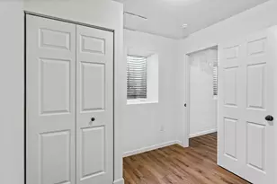 582 York Ave, Saint Paul, MN 55130 - Photo 24