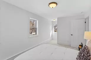 582 York Ave, Saint Paul, MN 55130 - Photo 16