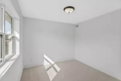 582 York Avenue, Saint Paul, MN 55130 - Photo 18