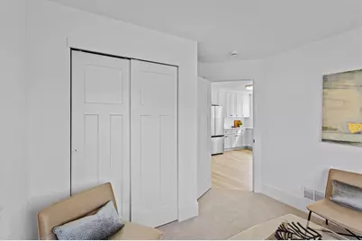 582 York Avenue, Saint Paul, MN 55130 - Photo 12