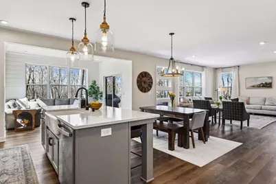 6631 Astilbe Court, Minnetrista, MN 55331 - Photo 18