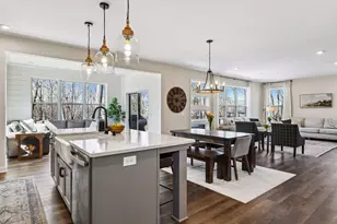 6631 Astilbe Ct, Minnetrista, MN 55331 - Photo 18