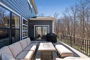 6631 Astilbe Ct, Minnetrista, MN 55331 - Photo 52