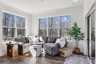 6631 Astilbe Ct, Minnetrista, MN 55331 - Photo 24