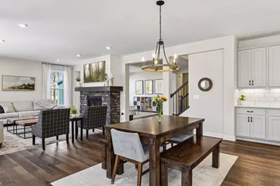 6631 Astilbe Court, Minnetrista, MN 55331 - Photo 20