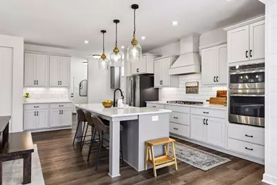 6631 Astilbe Court, Minnetrista, MN 55331 - Photo 22