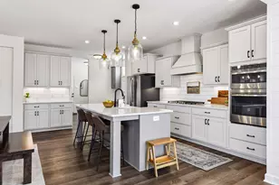 6631 Astilbe Ct, Minnetrista, MN 55331 - Photo 22