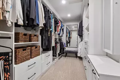 6631 Astilbe Court, Minnetrista, MN 55331 - Photo 38