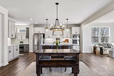 6631 Astilbe Court, Minnetrista, MN 55331 - Photo 16