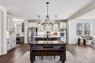 6631 Astilbe Ct, Minnetrista, MN 55331 - Photo 16