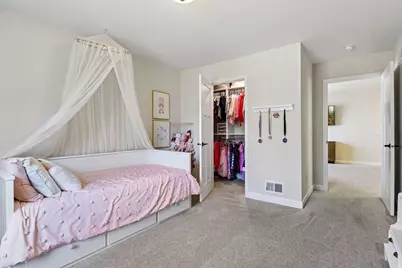 6631 Astilbe Court, Minnetrista, MN 55331 - Photo 40