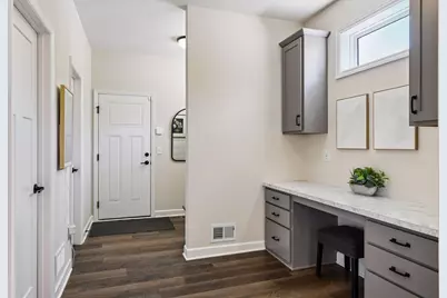 6631 Astilbe Court, Minnetrista, MN 55331 - Photo 26