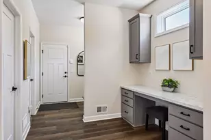 6631 Astilbe Ct, Minnetrista, MN 55331 - Photo 26