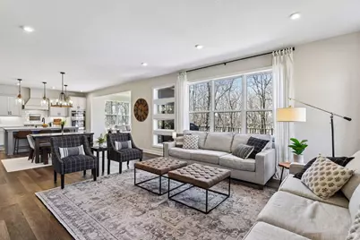 6631 Astilbe Court, Minnetrista, MN 55331 - Photo 12