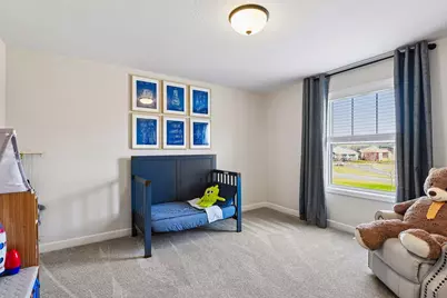 6631 Astilbe Court, Minnetrista, MN 55331 - Photo 42