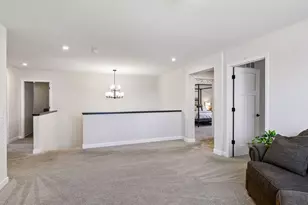 6631 Astilbe Ct, Minnetrista, MN 55331 - Photo 32