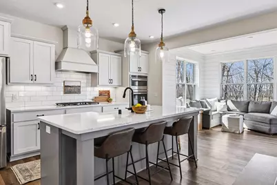 6631 Astilbe Court, Minnetrista, MN 55331 - Photo 4