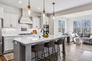 6631 Astilbe Ct, Minnetrista, MN 55331 - Photo 4