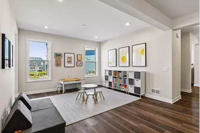 6631 Astilbe Court, Minnetrista, MN 55331 - Photo 8