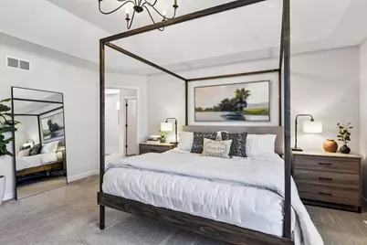 6631 Astilbe Court, Minnetrista, MN 55331 - Photo 34