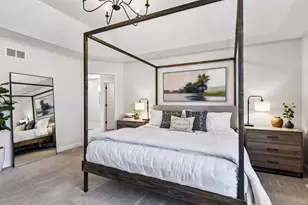 6631 Astilbe Ct, Minnetrista, MN 55331 - Photo 34