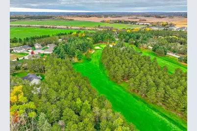 1777 George Norman Drive, New Richmond, WI 54017 - Photo 2