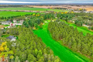 1777 George Norman Dr, New Richmond, WI 54017 - Photo 2