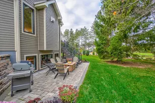 1777 George Norman Dr, New Richmond, WI 54017 - Photo 16