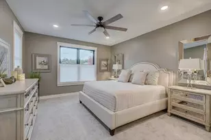 1777 George Norman Dr, New Richmond, WI 54017 - Photo 8