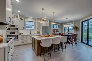 1777 George Norman Dr, New Richmond, WI 54017 - Photo 6