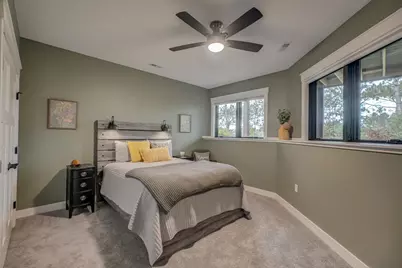 1777 George Norman Drive, New Richmond, WI 54017 - Photo 14