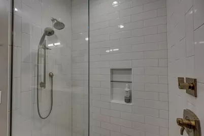 1777 George Norman Drive, New Richmond, WI 54017 - Photo 10