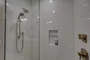 1777 George Norman Dr, New Richmond, WI 54017 - Photo 10