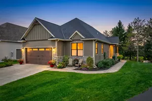 1777 George Norman Dr, New Richmond, WI 54017 - Photo 4